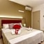Travini Hotel Residence