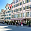 Weisses Rössli Swiss Quality Hotel