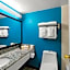 Clarion Inn Falls Church-Arlington
