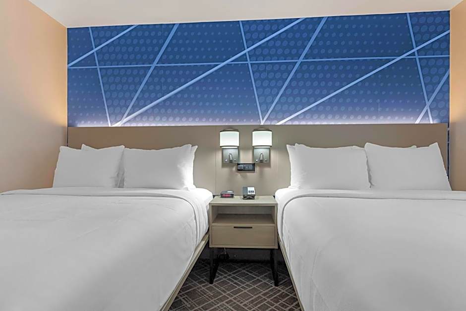 Comfort Inn Staten Island