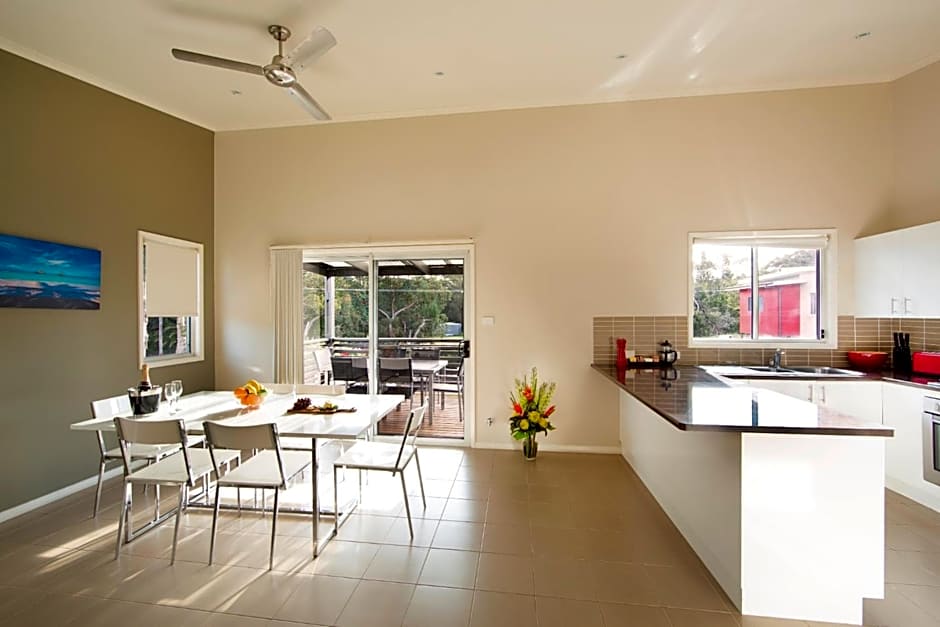 Ingenia Holidays Middle Rock