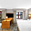 Hampton Inn By Hilton & Suites Lake Placid
