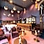 Hotel Messeyne
