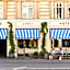 Coco Hotel