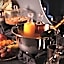 Noble Boutique Hotel - Adults Only