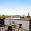 Vienna House Easy by Wyndham Bremen