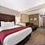 Comfort Inn Onalaska - La Crosse Area