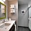 Hampton Inn By Hilton & Suites Rockport-Fulton