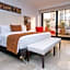 Hotel Dann Carlton Cali
