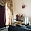 Quality Inn Wenatchee/Leavenworth