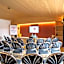 Naturfreunde Hostel Grindelwald