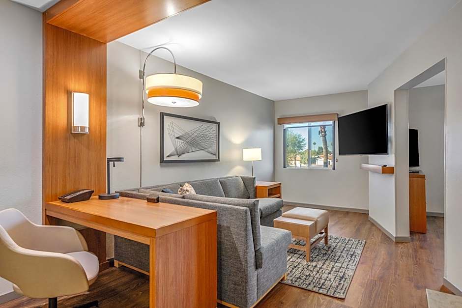 Hyatt Place Phoenix/Chandler
