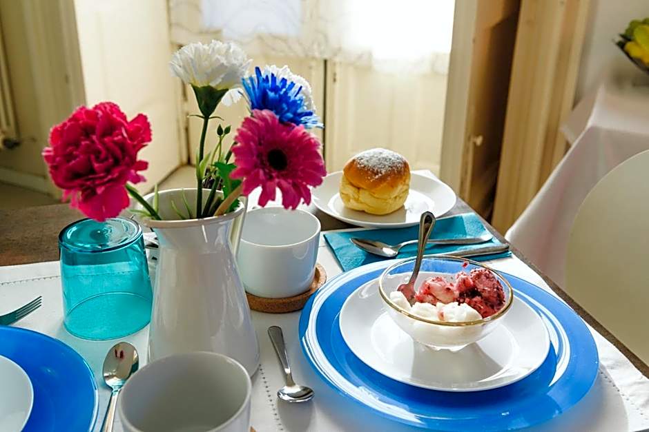 Bellini Home B&B
