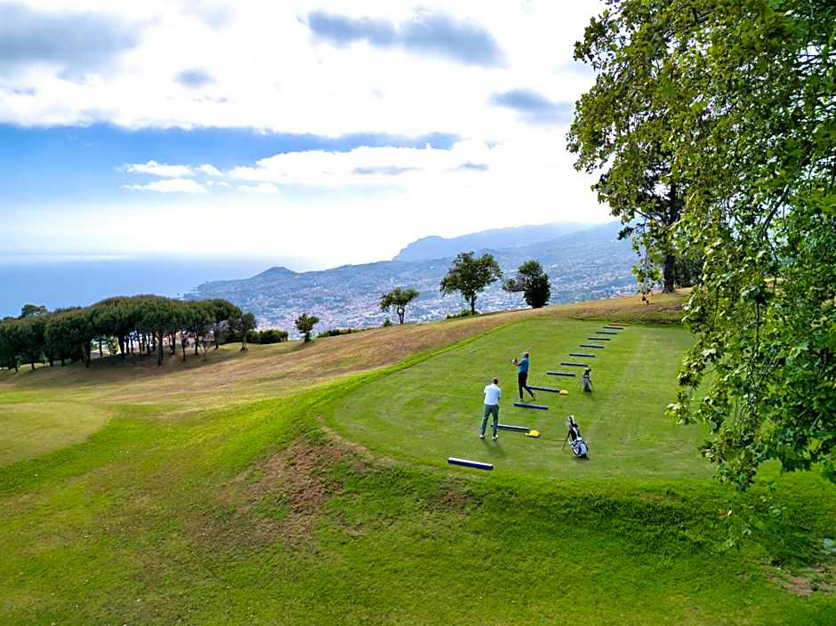 Palheiro Village Resort