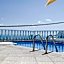 Amerisa Suites