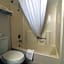 FairBridge Inn and Suites Moscow/Pullman