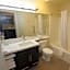 Candlewood Suites West Little Rock By IHG