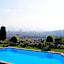 Hotel Torre di Bellosguardo