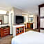 Hyatt Place Sacramento Roseville