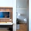 Brera Serviced Apartments Frankfurt Oper