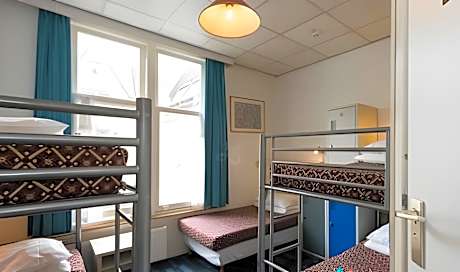 Private Room for 5 People