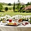 Serravalle Golf Hotel