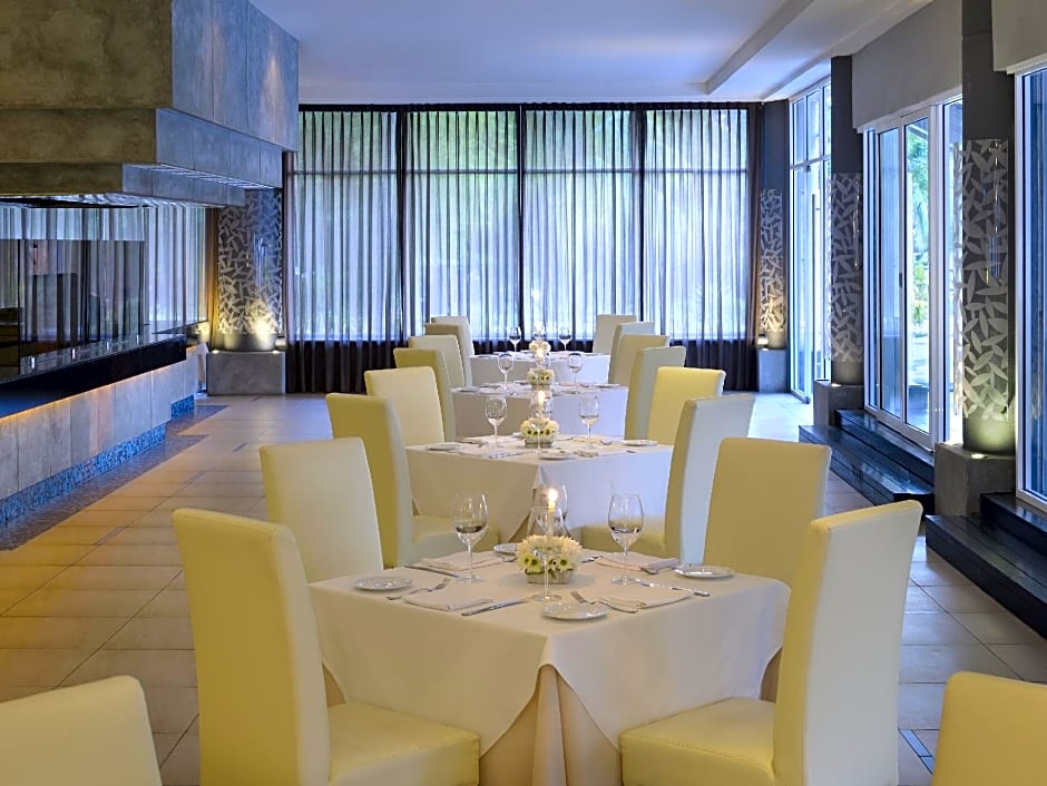 Thistle Port Dickson Hotel