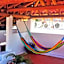 Hotel Casa de la Palma Bed and Breakfast
