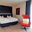 CAP1 Boardinghouse
