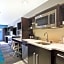 Home2 Suites by Hilton Carbondale, IL