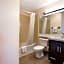 Sonesta Simply Suites St Louis Earth City