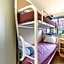 Tasman Holiday Parks - Albany