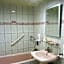 Sin Fu Business Hotel