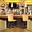 Sonesta ES Suites Gwinnett Place Atlanta