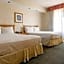 Wendover Nugget Hotel & Casino by Red Lion Hotels
