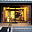 Kakeyu Onsen Kutsurogi No Yado Kuroiwa Ryokan