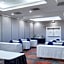 Holiday Inn Mobile West I-10 By IHG