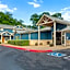 WorldMark New Braunfels