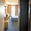 Grand Hotel Helios