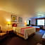 Hotel O Eureka Springs - Christ of Ozark Area