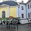 Hotel Vacek Pod Věží