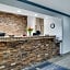 Country Inn & Suites by Radisson, Grand Rapids Airport, MI