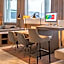 Holiday Inn Berlin Airport - Conference Centre By IHG