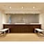 The OneFive Okayama - Vacation STAY 41848v