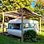 Dickson Holiday Park