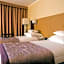 Hotel DeSilva Premium Opole