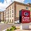 Comfort Suites Denver near Anschutz Medical Campus