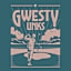 Gwesty Links
