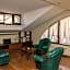 Hotel Malibran