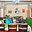 MAKERERE UNIVERSITY GUEST HOUSE